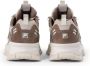 Fila RAY TRACER TR2 WMN FFW0267.73029 Taupe Grijs - Thumbnail 7