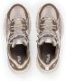 Fila RAY TRACER TR2 WMN FFW0267.73029 Taupe Grijs - Thumbnail 8