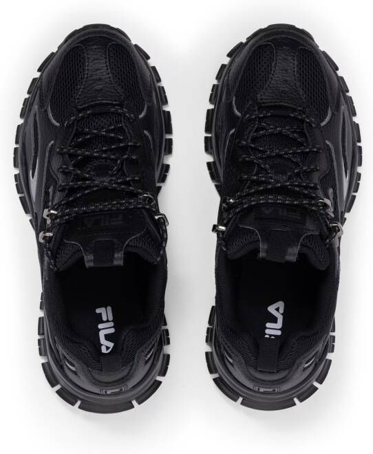 Fila Sneakers laag 'RAY TRACER TR2'