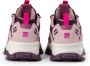 Fila RAY TRACER TR2 WMN FFW0267.43227 Paars - Thumbnail 3