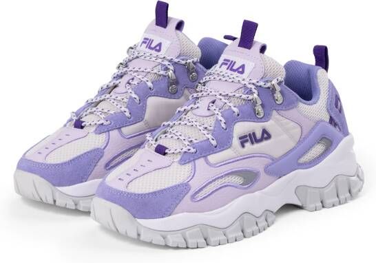 Fila Sneakers laag 'RAY TRACER TR2'