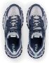 Fila Ray Tracer TR2 sneakers donkerblauw lichtblauw wit - Thumbnail 5