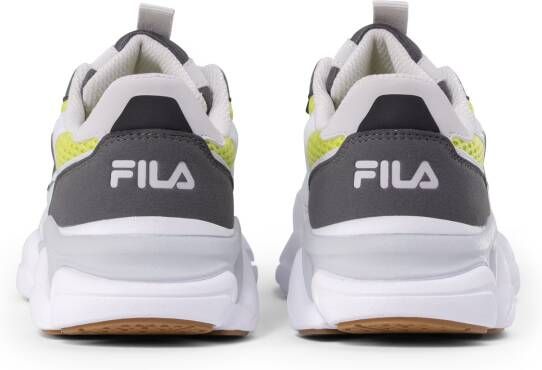 Fila Sneakers laag 'RECADE'