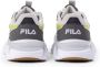 Fila Sneakers laag 'RECADE' - Thumbnail 3