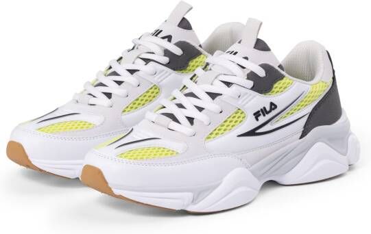 Fila Sneakers laag 'RECADE'