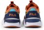 Fila Sneakers laag 'RECADE' - Thumbnail 4