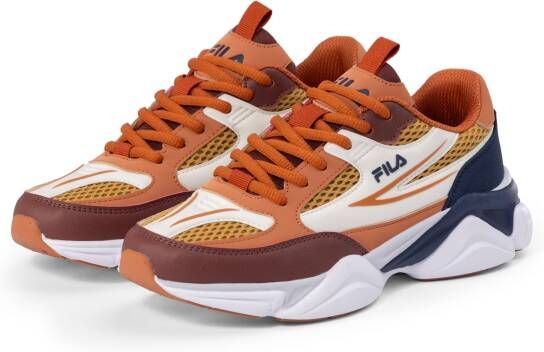 Fila Sneakers laag 'RECADE'