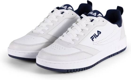 Fila Sneakers laag 'REGA'