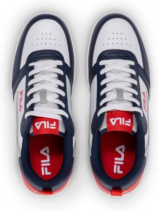 Fila Sneakers laag 'REGA'