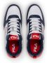 Fila Sneakers laag 'REGA' - Thumbnail 2