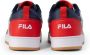 Fila Sneakers laag 'REGA' - Thumbnail 3