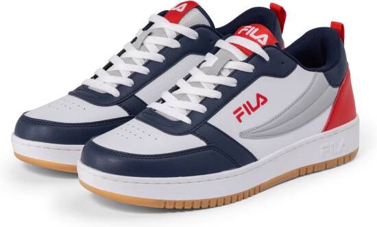 Fila Sneakers laag 'REGA'