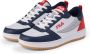 Fila Sneakers laag 'REGA' - Thumbnail 5