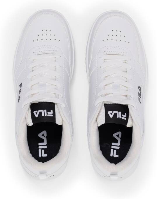 Fila Sneakers laag 'REGA'