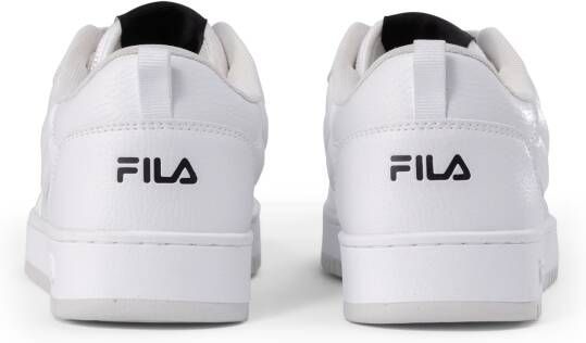 Fila Sneakers laag 'REGA'