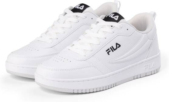 Fila Sneakers laag 'REGA'