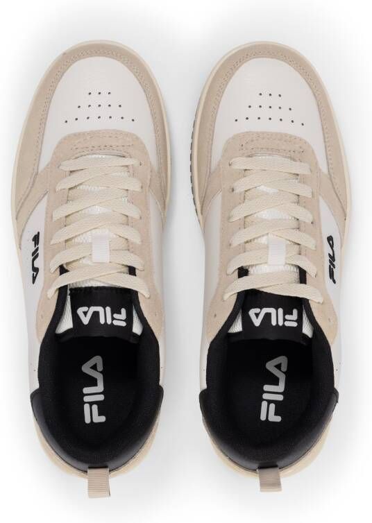 Fila Sneakers laag 'REGA'