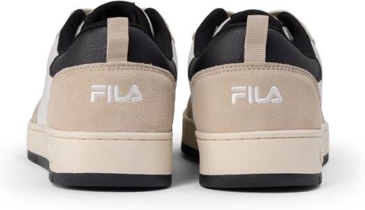 Fila Sneakers laag 'REGA'