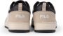 Fila Sneakers laag 'REGA' - Thumbnail 3