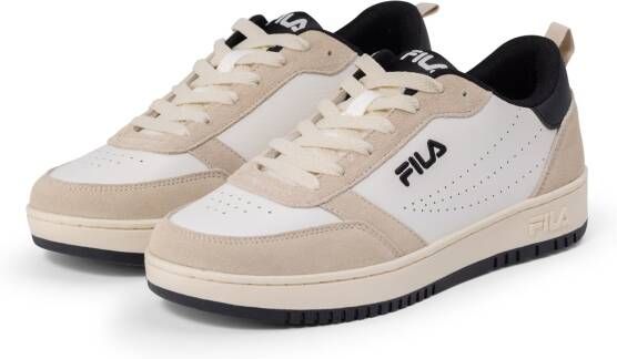 Fila Sneakers laag 'REGA'