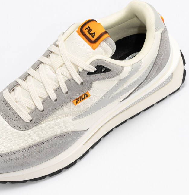 Fila Sneakers laag 'REGGIO'