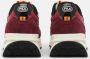 Fila Sneakers laag 'Renno' - Thumbnail 9