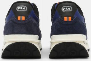 Fila Sneakers laag 'Reggio'