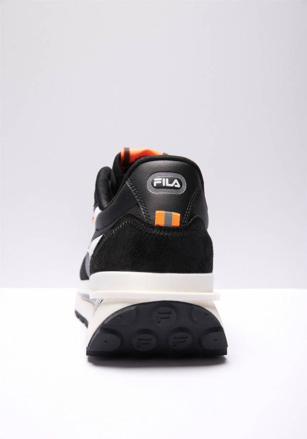 Fila Sneakers laag 'Reggio'