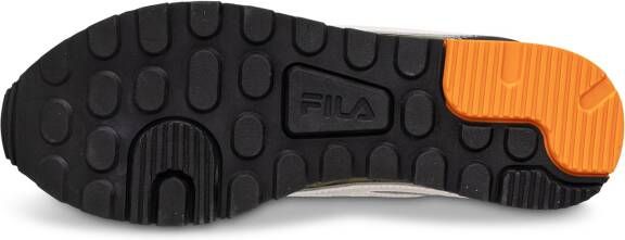 Fila Sneakers laag 'RUN FORMATION'