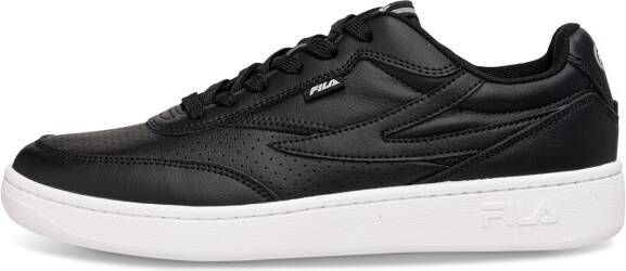 Fila Sneakers laag 'SEVARO'