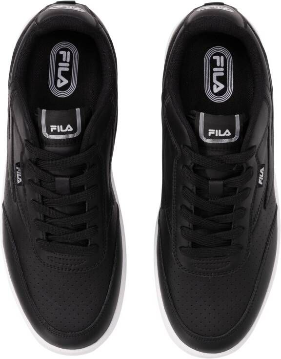 Fila Sneakers laag 'SEVARO'