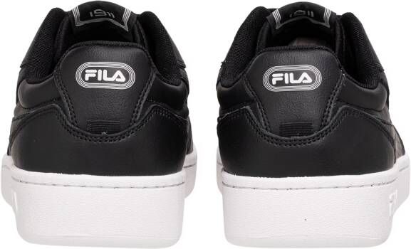 Fila Sneakers laag 'SEVARO'