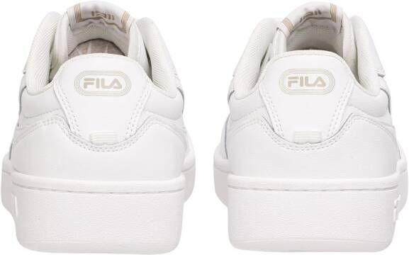 Fila Sneakers laag 'Sevaro'