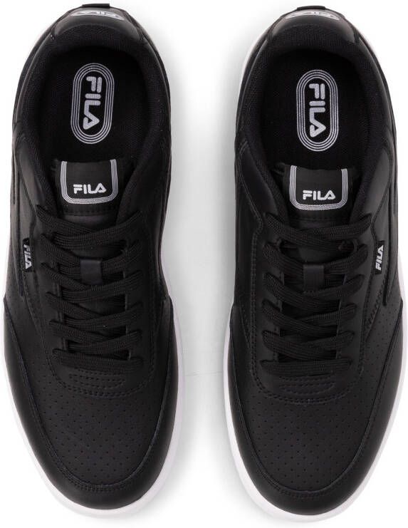 Fila Sneakers laag 'SEVARO'