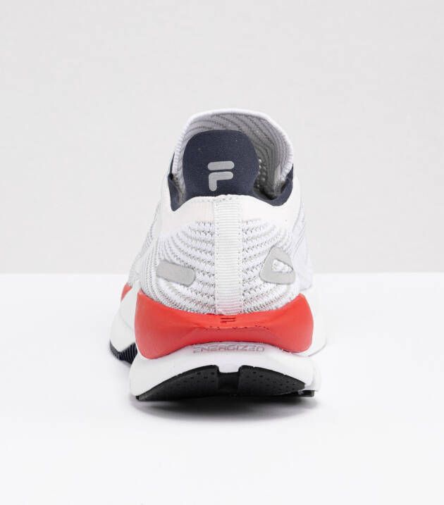 Fila Sneakers laag 'SHOCKET'