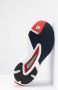 Fila Lage Sneakers White Dames - Thumbnail 9