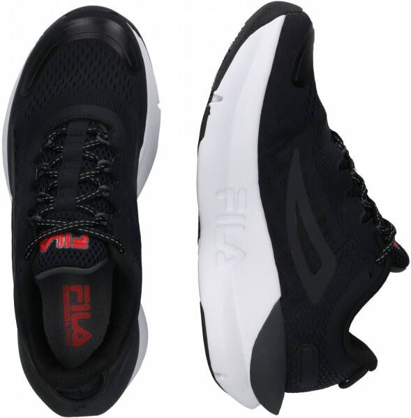 Fila Sneakers laag 'SHOCKET'