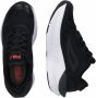 Fila Dames Sneaker Mode Trainer Black Dames - Thumbnail 7