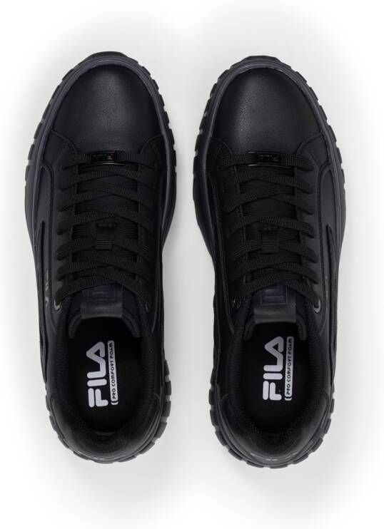 Fila Sneakers laag 'SINTRA'