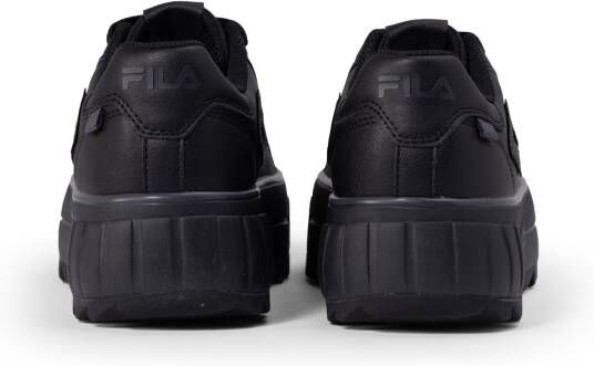 Fila Sneakers laag 'SINTRA'