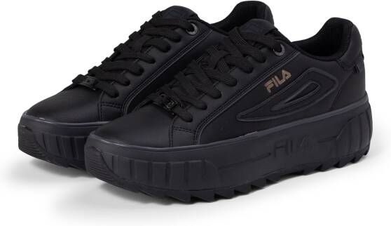 Fila Sneakers laag 'SINTRA'