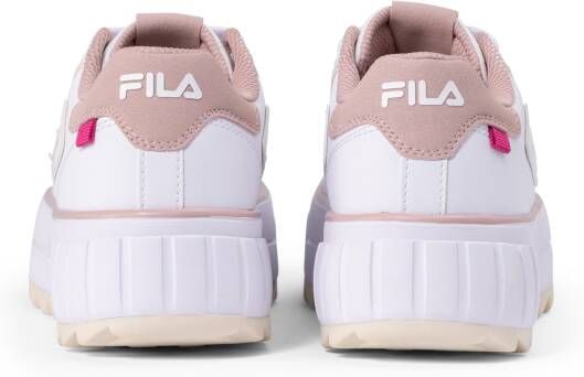 Fila Sneakers laag 'SINTRA'