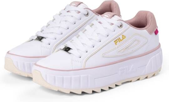 Fila Sneakers laag 'SINTRA'