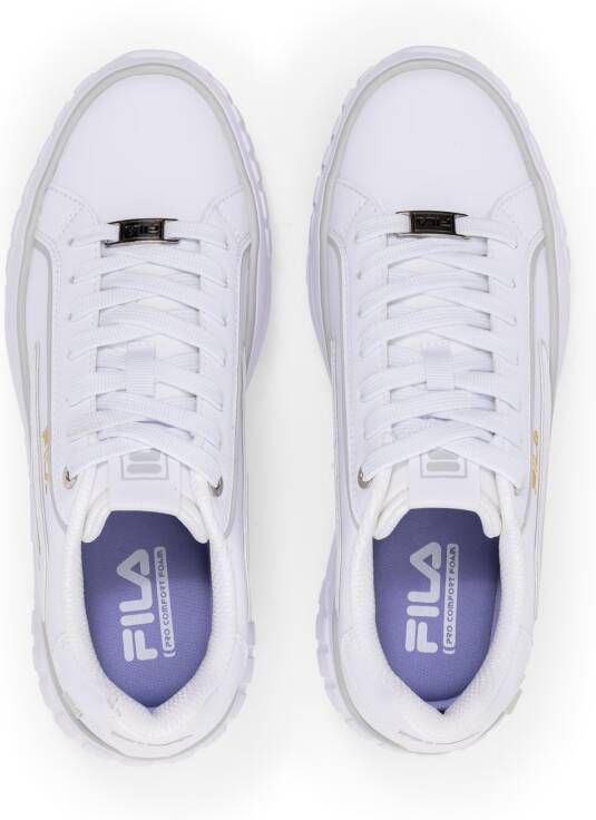 Fila Sneakers laag 'SINTRA'