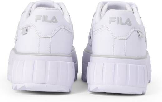 Fila Sneakers laag 'SINTRA'