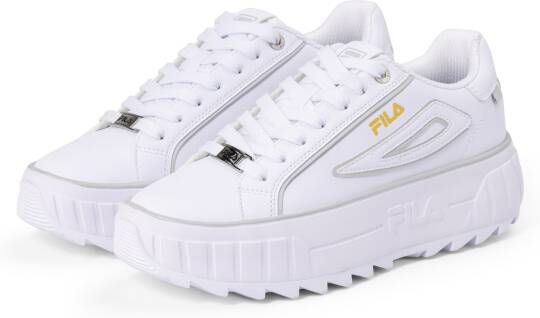 Fila Sneakers laag 'SINTRA'