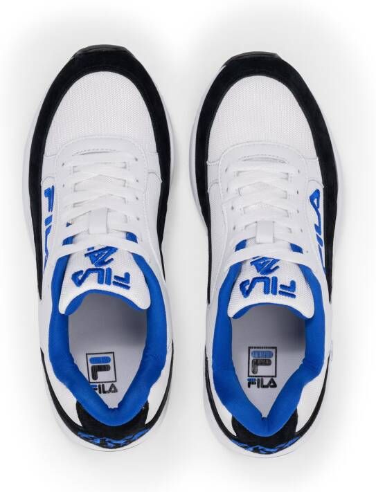 Fila Sneakers laag 'SKYRUNNER 2A'