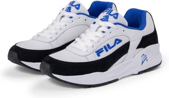 Fila Sneakers laag 'SKYRUNNER 2A'