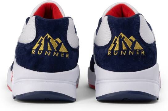 Fila Sneakers laag 'SKYRUNNER 2A'