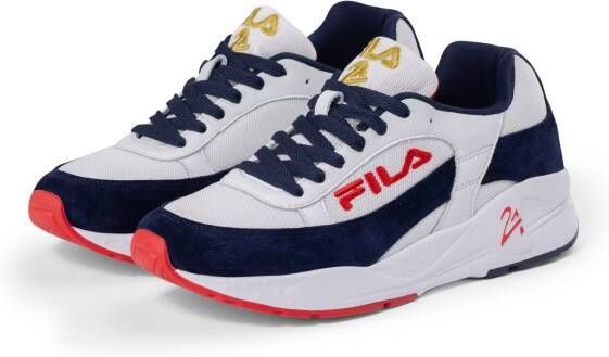 Fila Sneakers laag 'SKYRUNNER 2A'